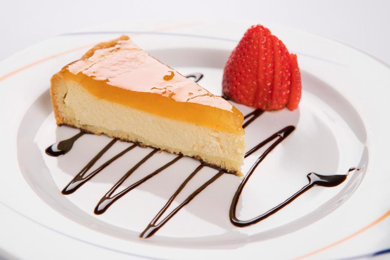 Hotel Ristorante Toscana Alassio Zewnętrze zdjęcie