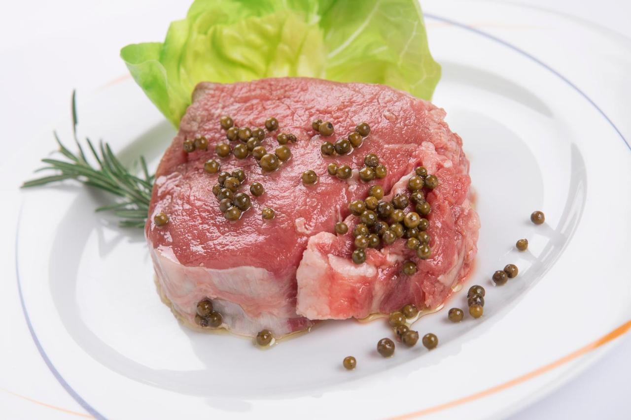 Hotel Ristorante Toscana Alassio Zewnętrze zdjęcie