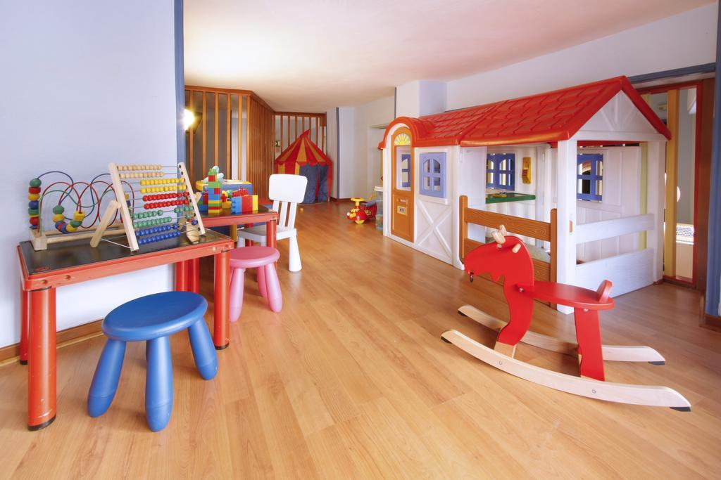 Hotel Ristorante Toscana Alassio Zewnętrze zdjęcie