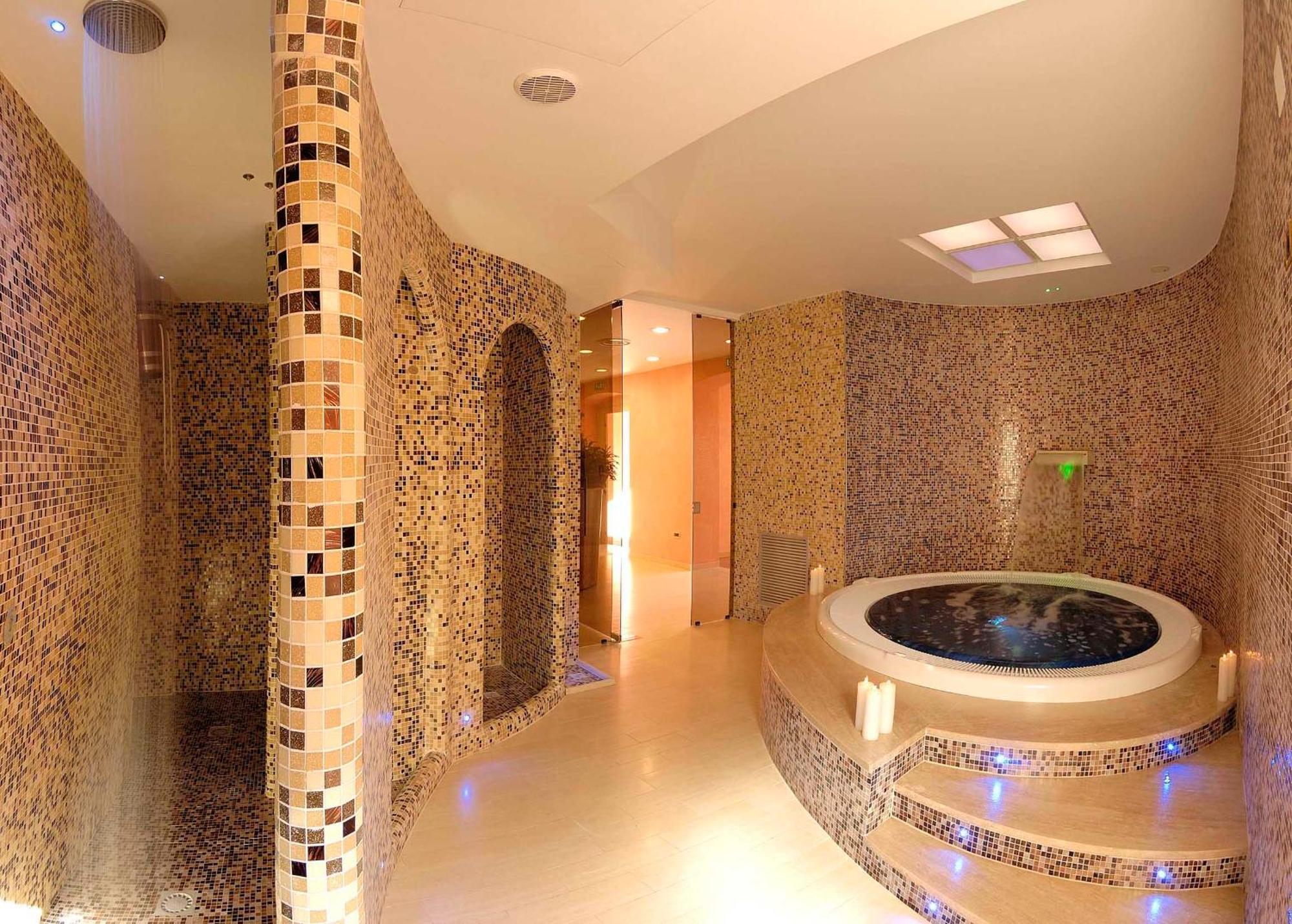 Hotel Ristorante Toscana Alassio Zewnętrze zdjęcie