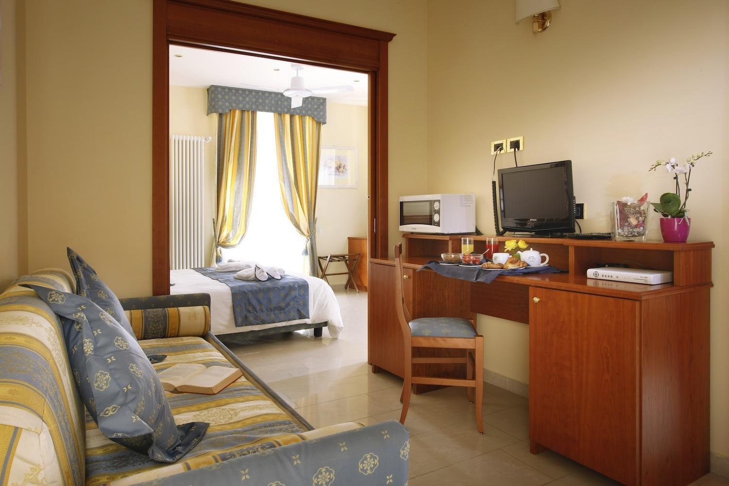 Hotel Ristorante Toscana Alassio Pokój zdjęcie